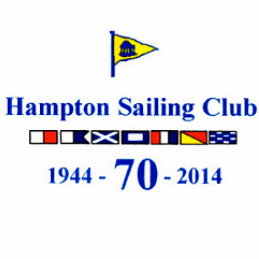 Hampton Sailing Club